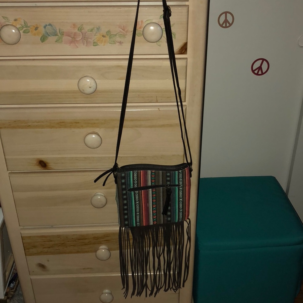 Purse